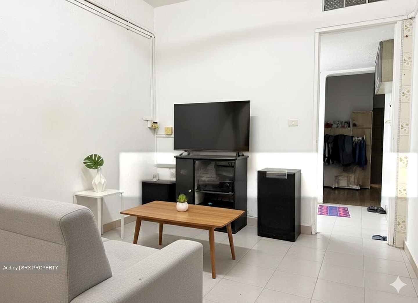 St Nicholas View (D20), Terrace #531804331
